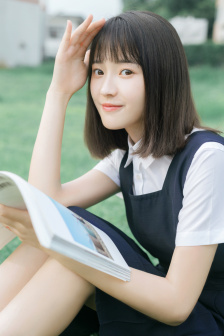 哪啊哪啊神去村