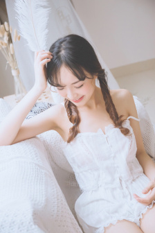 八寸粗大全部进去了