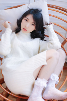 徐亨