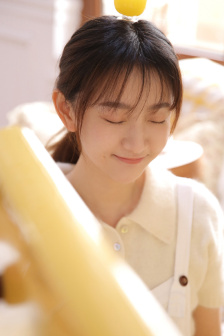 五月激情免费观看