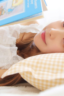 妻子的选择电视剧免费完整版